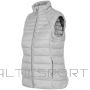 4F Veste W H4Z22 KUDP001 27S (S)