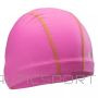 Aquawave Aquwave Softswim polyester cap 92800412337 (N/A)