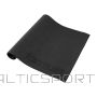 Floor mat for fitness machine KETTLER K-AC1050-100 100x70x0,6 cm