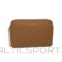 Michael Kors Jet Set Item bag 35T8GTTC9L (uniw)