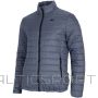 Jacket 4F M H4L21 KUMP004 25S (M)