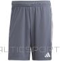 Shorts adidas Tiro 23 League M IC7488 (XL)