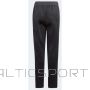 Adidas Pants Tiro Suit-Up Woven Pants Jr. IB3796 (164 cm)