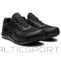 Asics Кроссовки Gel Sonoma 7 GTX W 1012B414-002 (39,5)