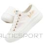 Lee Cooper W shoes LCW-24-44-2462L (39)