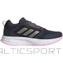 adidas Duramo Protect W GW3851 shoes (40)