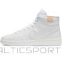 Buty Nike Court Royale 2 Mid CT1725-100 / biały / 40