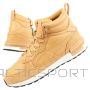 Puma Gravition M 383204 04 trainers (45)