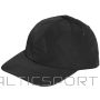 Cap adidas FI TECH BB CAP HT2035 (OSFM)