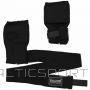 BS Evolution SB-310 flexible gloves (XL)
