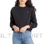 Levis Levi's Standard Crew Hoodie W 246880006 (XS)