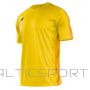 Zina Iluvio Match Jersey Jr. 01899-212 Yellow (XXS)