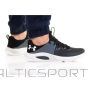 Under Armour Under Armor Hovr Rise 3 M 3024273-002 (44.5)
