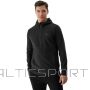 Polar M176 M 4FWSS24TFLEM176 20S (S)