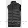 4F down vest M 4FSS23TDJAM082 20S (M)