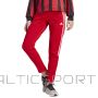 Adidas Trousers Tiro TP LIF IC6679 / red / XS