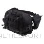 Magnum lari 5 kidney bag 92800407089 (N/A)