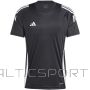 Adidas Tiro 24 Jersey M IJ7676 (L)