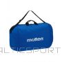 Molten Basketbola bumbu soma 6 bumbām