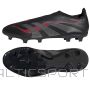 Buty adidas Predator League LL FG/MG ID3858