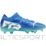 Puma Бутсы Future 7 Match FG/AG M 107931 01 (43)