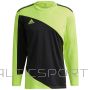 Adidas Vārtsarga krekls Squadra 21 Vārtsarga krekls M GN5795 (2XL)