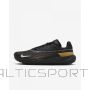 Nike Vapor Drive AV6634-017 shoes (44)