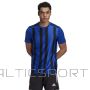 Adidas Полосатая футболка 21 JSY M GV1380 (XL)