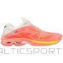 Mizuno Wave Lightning Z7 W V1GC220006 volejbola apavi (38)