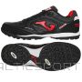 Joma Top Flex 2401 TF M TOPW2401TF shoes (43)