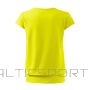 Malfini Футболка City W MLI-12096 (XS)