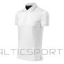 Malfini Grand M MLI-25900 polo shirt (S)