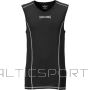 Aptiejo termokrekls SPALDING Functional TANK TOP S izmērs