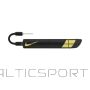 Nike Мяч Hyperspeed Ball Pump Intl Swosh (унисекс)