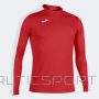 Joma Akadēmijas T-krekls L/S 101658.602 (2XL-3XL)