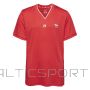 Huari Alumni Poland Junior Jr T-shirt 92800617550 (164)