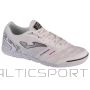 Joma Mundial 2402 IN M MUNW2402IN football shoes (42)
