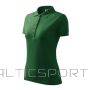 Malfini Pique Polo W MLI-21006 (S)