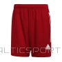 Adidas Condivo 20 M FI4569 šorti (M)