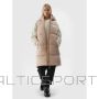 Jacket 4F W 4FWAW24TVJAF143-83S (S)