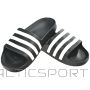 Adidas Adilette Aqua F35543 čības (39)