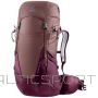 BS Рюкзак для походов Deuter Futura Pro 34 SL 340102155990 (N/A)