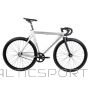 Велосипед Fixie BLB La Piovra ATK (M)