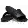 Crocs Slide 210088-001 (EU 37/38)