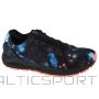 Ботинки Under Armour Hovr Sonic 5 M 3025447-001 (42,5)