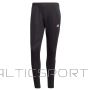 Adidas Tiro 21 Track W GM7310 bikses (2XS)