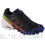 Salomon Speedcross 6 GTX M 472023 running shoes (44)