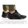 Nike Quest 5 M DD0204-003 apavi (46)