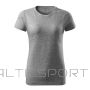 Malfini Базовая футболка W MLI-F3412 (XL)