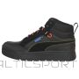 Shoes Puma Tarrenz SB III Open Road Jr 393929-01 (39)